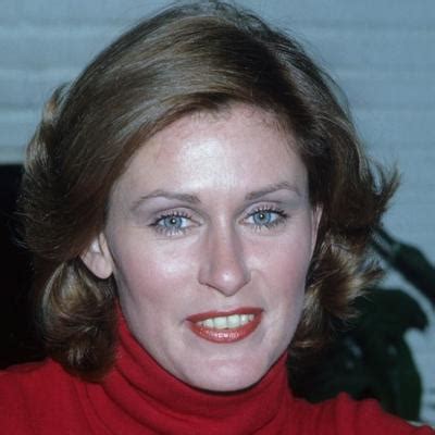 susan clark net worth|susan clark pictures.